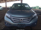 Honda Cr-V Ex 5J6RM4H57CL011609 снимка