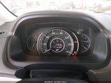 Honda Cr-V Ex 5J6RM4H57CL011609 снимка