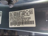 Honda Cr-V Ex 5J6RM4H57CL011609 снимка