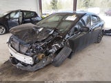 Honda Civic Ex 2HGFB2F82FH533969 снимка