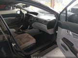 Honda Civic Ex 2HGFB2F82FH533969 снимка