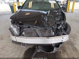 Honda Civic Ex 2HGFB2F82FH533969 снимка
