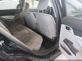 Honda Civic Ex 2HGFB2F82FH533969 снимка