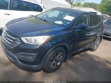 Hyundai Santa Fe Sport 2.4L 5XYZTDLB8FG297606 fotografie