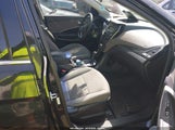 Hyundai Santa Fe Sport 2.4L 5XYZTDLB8FG297606 снимка