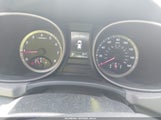 Hyundai Santa Fe Sport 2.4L 5XYZTDLB8FG297606 fotografie