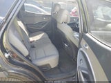 Hyundai Santa Fe Sport 2.4L 5XYZTDLB8FG297606 fotografie