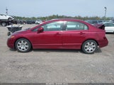 Honda Civic Lx 2HGFA16558H529629 снимка
