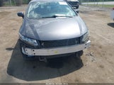 Honda Civic Lx 2HGFB2F59EH529860 снимка