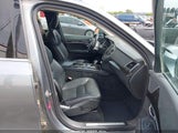 Volvo Xc90 T5 Momentum YV4102PK9J1361839 photo