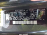 Volvo Xc90 T5 Momentum YV4102PK9J1361839 снимка