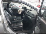 Honda Cr-V Ex-L 2HKRM4H74GH654369 снимка
