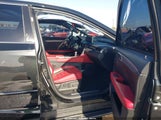 Lexus Rx 350 F Sport Performance 2T2YZMDA2LC215761 photo