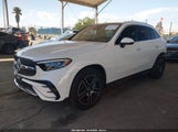 Mercedes-Benz Glc 300 Suv W1NKM4GB6RF105818 снимка
