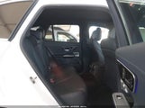 Mercedes-Benz Glc 300 Suv W1NKM4GB6RF105818 снимка