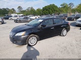 Nissan Sentra S 3N1AB7AP6FY372527 снимка