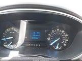 Ford Fusion S 1FA6P0G78F5120042 снимка