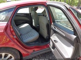 Ford Fusion S 1FA6P0G78F5120042 снимка