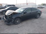 Lexus Es 350 JTHBK1GG4G2215177 снимка