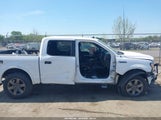Ford F-150 Xlt 1FTEW1EP1LKE85337 снимка