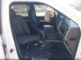 Ford F-150 Xlt 1FTEW1EP1LKE85337 снимка