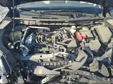 Mitsubishi Outlander Sel 2.5 S-Awc JA4J4WA87SZ022828 снимка