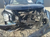 Mitsubishi Outlander Sel 2.5 S-Awc JA4J4WA87SZ022828 снимка