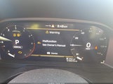 Mitsubishi Outlander Sel 2.5 S-Awc JA4J4WA87SZ022828 снимка