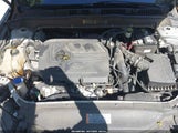 Ford Fusion Se 3FA6P0HD9HR372550 снимка