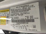 Ford Fusion Se 3FA6P0HD9HR372550 снимка