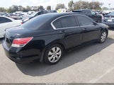 Honda Accord 2.4 Ex 1HGCP2F78AA129934 снимка