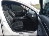 Honda Accord Sport 1HGCV1F3XLA034825 fotografie