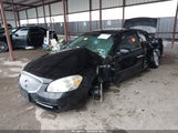 Buick Lucerne Cxl 1G4HC5EM1BU102885 снимка
