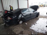 Buick Lucerne Cxl 1G4HC5EM1BU102885 снимка