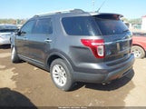 Ford Explorer Xlt 1FM5K8D88FGB17495 снимка