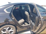 Kia Forte Lxs 3KPF24AD3ME332895 photo