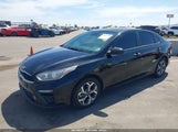 Kia Forte Lxs 3KPF24AD3ME332895 photo