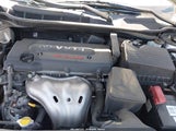 Toyota Camry Le 4T1BE46K39U268536 снимка