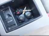 Toyota Camry Le 4T1BE46K39U268536 снимка