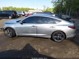 Acura Integra A-Spec 19UDE4H3XRA013047 снимка