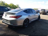 Acura Integra A-Spec 19UDE4H3XRA013047 снимка