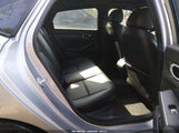 Acura Integra A-Spec 19UDE4H3XRA013047 снимка