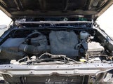 Toyota Tacoma Trd Off Road 3TMCZ5ANXKM269178 fotografie