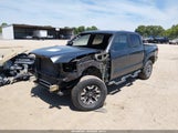 Toyota Tacoma Trd Off Road 3TMCZ5ANXKM269178 photo