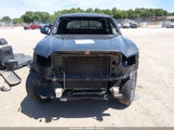Toyota Tacoma Trd Off Road 3TMCZ5ANXKM269178 photo