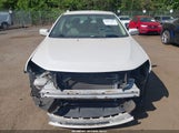 Ford Fusion Se 3FAHP0HAXCR191092 снимка