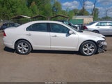 Ford Fusion Se 3FAHP0HAXCR191092 снимка
