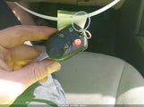 Ford Fusion Se 3FAHP0HAXCR191092 снимка