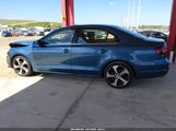 Volkswagen Jetta 1.4T S 3VW2B7AJ5HM258460 снимка