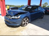 Volkswagen Jetta 1.4T S 3VW2B7AJ5HM258460 снимка